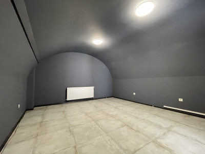 Spatii comerciale de vanzare Sibiu Central imagine mica 8