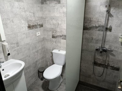 Spatii comerciale de inchiriat Sebes Central imagine mica 20
