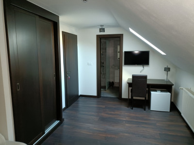 Spatii comerciale de inchiriat Sebes Central imagine mica 21