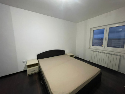 Apartamente de inchiriat Alba Iulia imagine mica 2