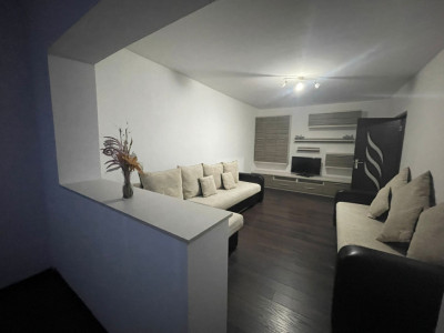 Apartamente de inchiriat Alba Iulia imagine mica 3