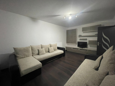 Apartamente de inchiriat Alba Iulia imagine mica 4