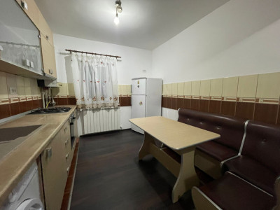 Apartamente de inchiriat Alba Iulia imagine mica 6