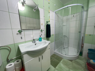 Apartamente de inchiriat Alba Iulia imagine mica 7