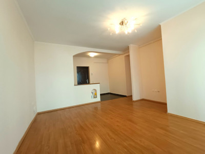 Apartamente de inchiriat Sibiu Tilisca imagine mica 1