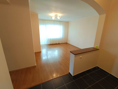 Apartamente de inchiriat Sibiu Tilisca imagine mica 2