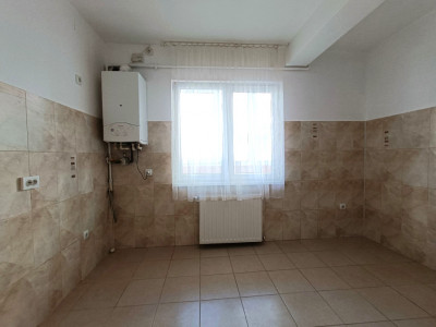 Apartamente de inchiriat Sibiu Tilisca imagine mica 5