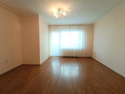 Apartamente de inchiriat Sibiu Tilisca imagine mica 10