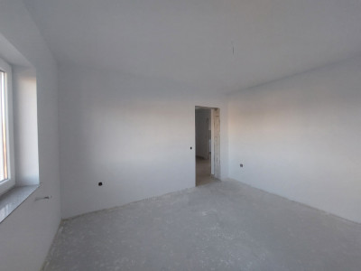 Apartamente de vanzare Sebes Mihail Kogalniceanu imagine mica 1