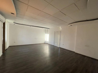 Spatii comerciale de inchiriat Sibiu Terezian imagine mica 2