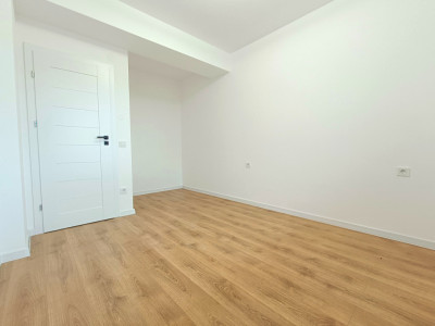 Apartamente de vanzare Sibiu Calea Surii Mici imagine mica 5