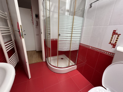 Apartamente de inchiriat Fagaras imagine mica 3