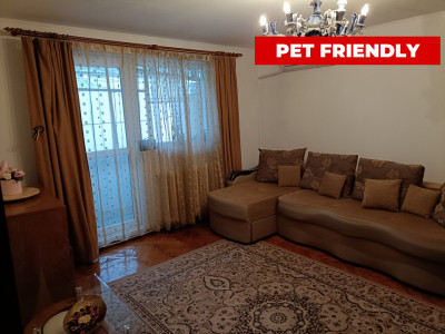 Apartamente de inchiriat Alba Iulia Cetate imagine mica 1