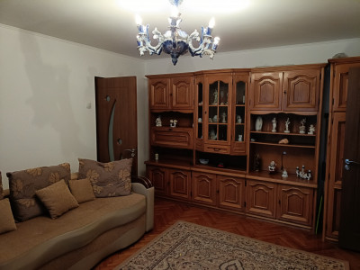 Apartamente de inchiriat Alba Iulia Cetate imagine mica 2