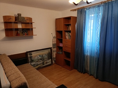 Apartamente de inchiriat Alba Iulia Cetate imagine mica 4