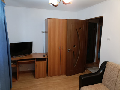 Apartamente de inchiriat Alba Iulia Cetate imagine mica 5