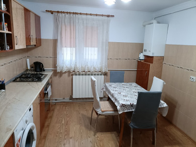 Apartamente de inchiriat Alba Iulia Cetate imagine mica 6