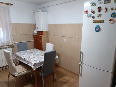 Apartamente de inchiriat Alba Iulia Cetate imagine mica 7