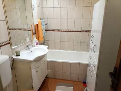 Apartamente de inchiriat Alba Iulia Cetate imagine mica 8