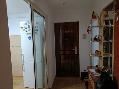 Apartamente de inchiriat Alba Iulia Cetate imagine mica 9