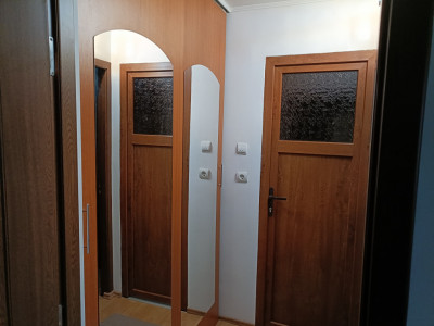 Apartamente de inchiriat Alba Iulia Cetate imagine mica 10