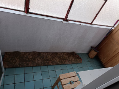 Apartamente de inchiriat Alba Iulia Cetate imagine mica 11