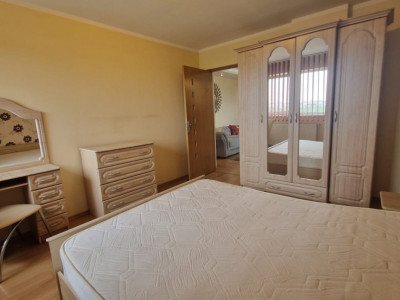 Apartamente de vanzare Sibiu Strand imagine mica 4