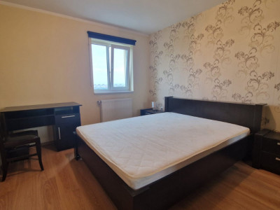Apartamente de vanzare Sibiu Strand imagine mica 5