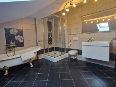 Apartamente de vanzare Sibiu Strand imagine mica 6