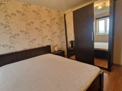 Apartamente de vanzare Sibiu Strand imagine mica 9
