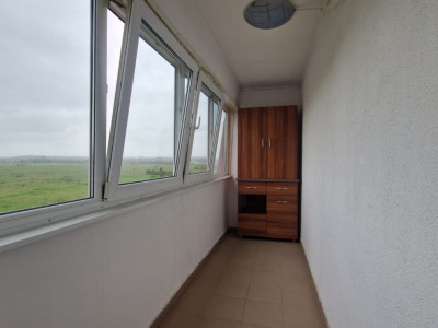 Apartamente de vanzare Sibiu Strand imagine mica 12