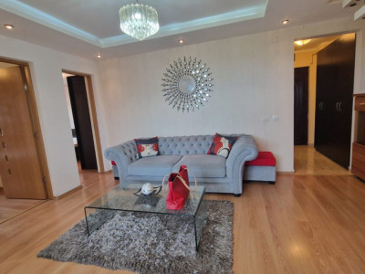 Apartamente de vanzare Sibiu Strand imagine mica 15