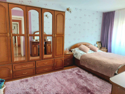 Apartamente de vanzare Alba Iulia imagine mica 1