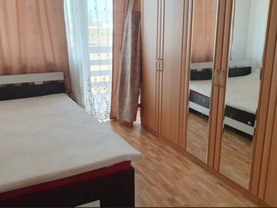Apartamente de inchiriat Alba Iulia imagine mica 3