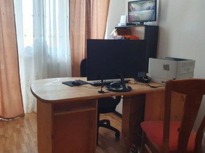 Apartamente de inchiriat Alba Iulia imagine mica 4