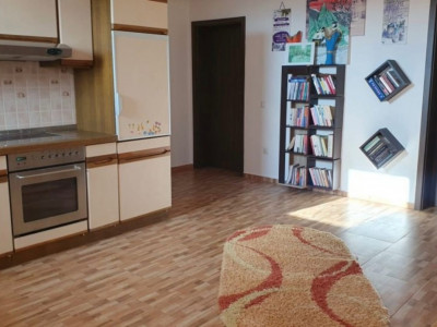 Apartamente de inchiriat Alba Iulia imagine mica 5