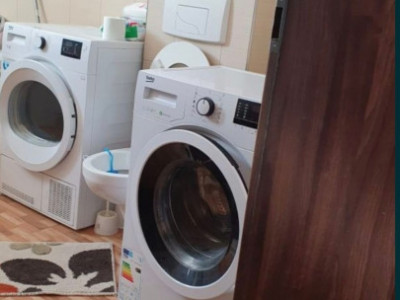 Apartamente de inchiriat Alba Iulia imagine mica 7