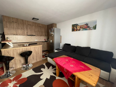 Apartamente de inchiriat Alba Iulia imagine mica 8