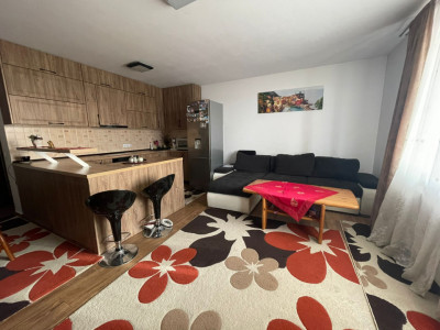 Apartamente de inchiriat Alba Iulia imagine mica 9