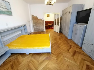 Apartamente de vanzare Sibiu Orasul de Jos imagine mica 1