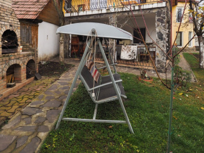 Case de vanzare Sibiu Turnisor imagine mica 33