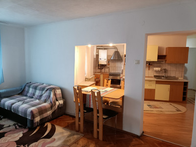 Apartamente de vanzare Alba Iulia Cetate imagine mica 1