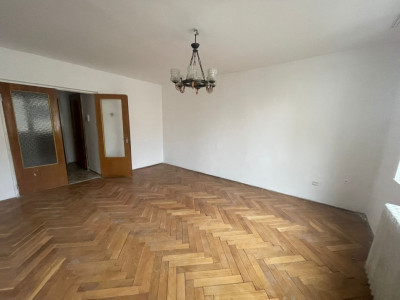 Apartamente de vanzare Alba Iulia Cetate imagine mica 1