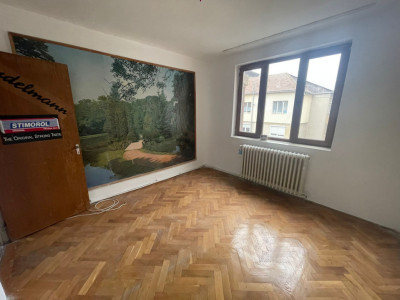 Apartamente de vanzare Alba Iulia Cetate imagine mica 2