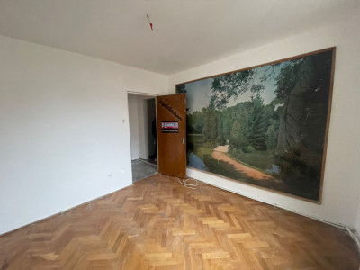 Apartamente de vanzare Alba Iulia Cetate imagine mica 3