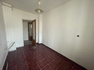 Apartamente de vanzare Alba Iulia Cetate imagine mica 4