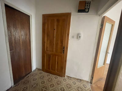 Apartamente de vanzare Alba Iulia Cetate imagine mica 5