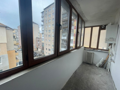 Apartamente de vanzare Alba Iulia Cetate imagine mica 6