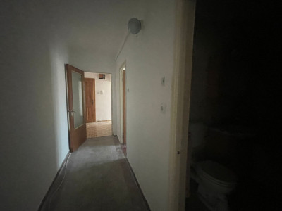 Apartamente de vanzare Alba Iulia Cetate imagine mica 7