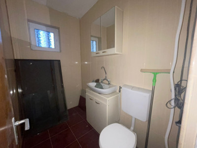 Apartamente de vanzare Alba Iulia Cetate imagine mica 8